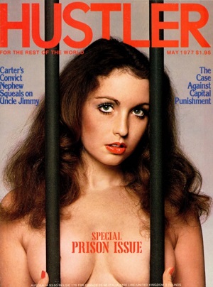 Hustler 1977