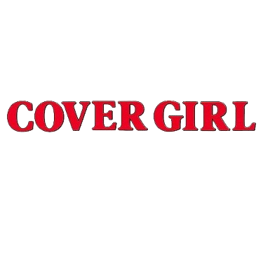 Cover Girl 19 - Red is Hot