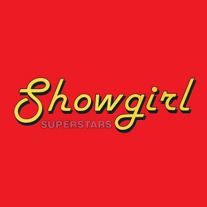Showgirl 245 - Wide Open