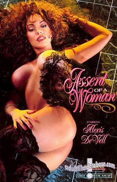 Assent Of A Woman (1993)