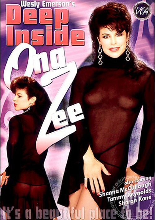 500px x 709px - Deep Inside Ona Zee (1992) Â» Vintage 8mm Porn, 8mm Sex Films, Classic Porn,  Stag Movies, Glamour Films, Silent loops, Reel Porn