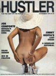 Hustler 1975
