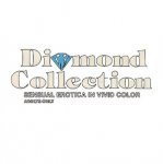 Diamond Collection 302 - Milk and Poker
