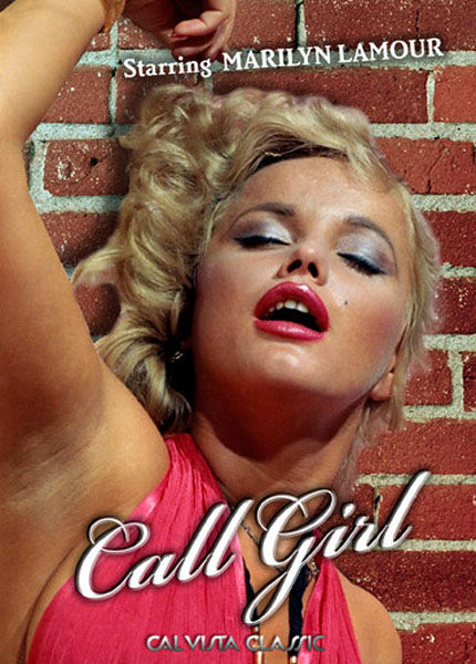 Call Girl (1982)