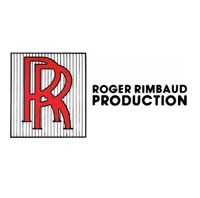 Roger Rimbaud Production 71 - Swollen Desires