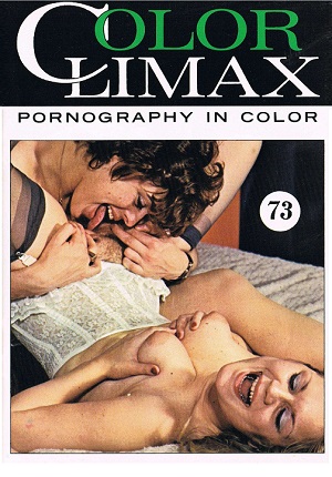 Color Climax 73