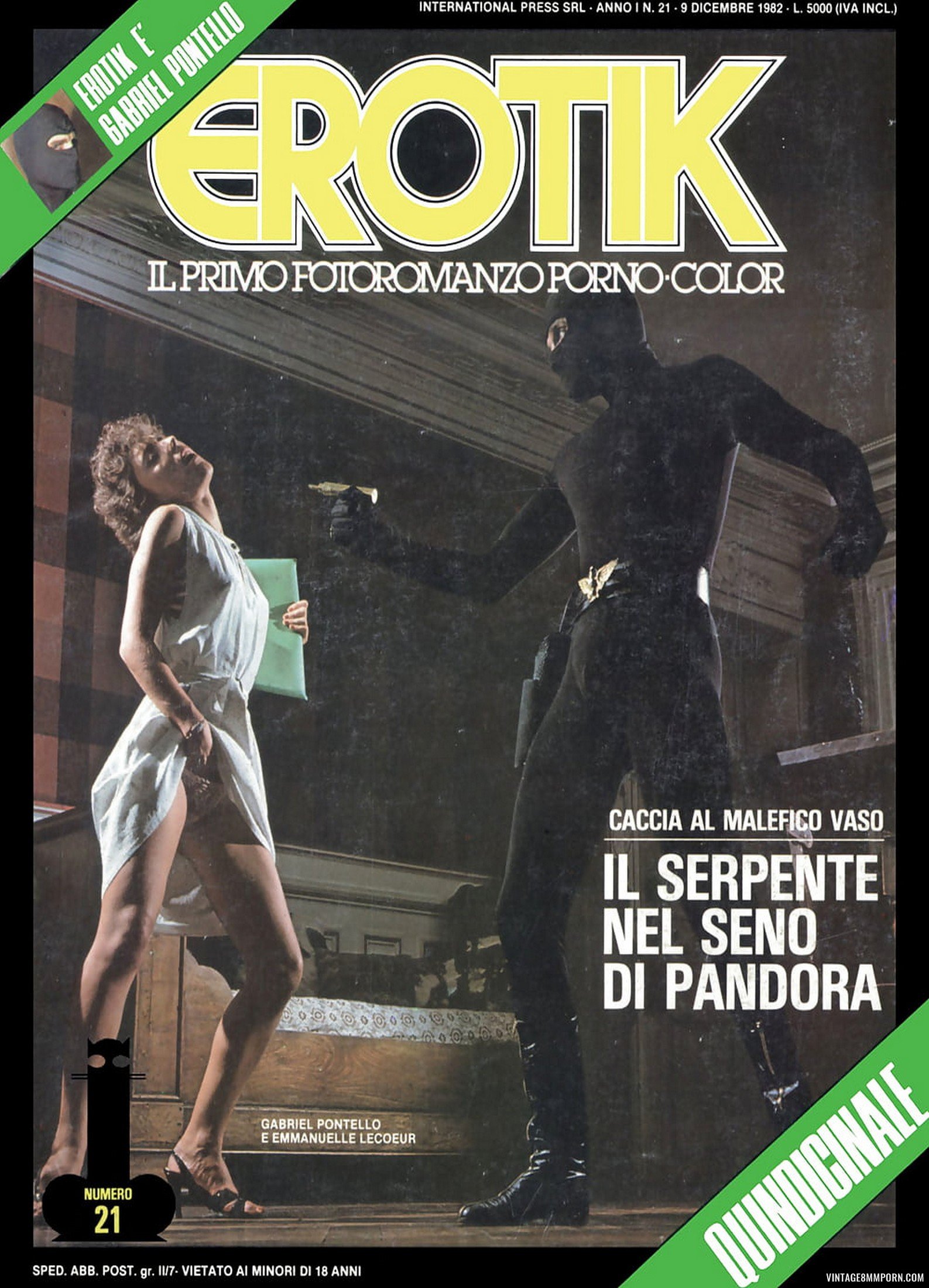 18 erotik film