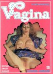 Vagina 13