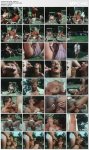 Beauty Film 2455  Wet Sex Woman