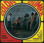 Color Climax Film 1262 - Secret Spanking Cult (better quality)