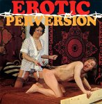 Erotic Perversion 10 - H&#246;rig