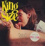 King Size Film 135 - Sex Gambling