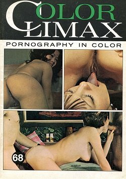 Color Climax 68