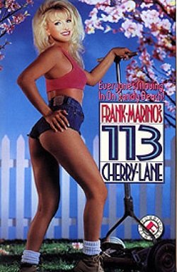 113 Cherry Lane (1994)
