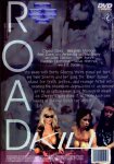 Road Kill (1996)