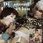 Diamond Collection 158 - PTA Mama