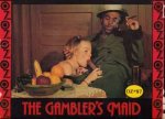 O.Z. Films 87 - The Gambler's Maid