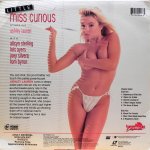 Little Miss Curious (1991)