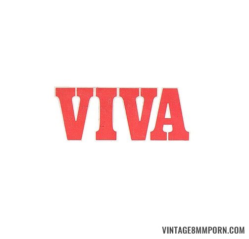 Viva 24 - Stacked Deck