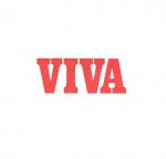 Viva 24 - Stacked Deck