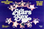 The Stars of Sex 15 - Super Lesbian Sex