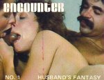 Encounter 1 - Husband's Fantasy