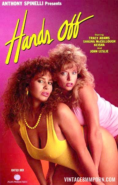 385px x 600px - Hands Off (1988) Â» Vintage 8mm Porn, 8mm Sex Films, Classic Porn, Stag  Movies, Glamour Films, Silent loops, Reel Porn