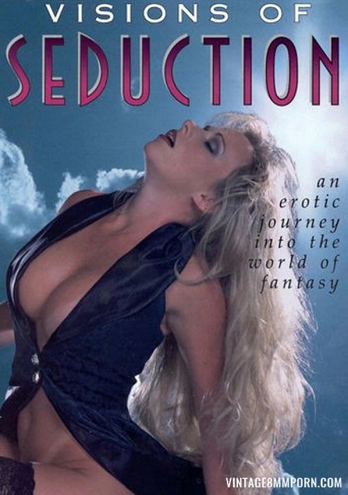 Visions of Seduction (1996)