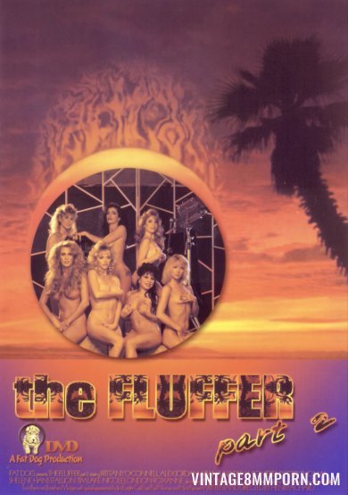 Fluffer 2 (1993)