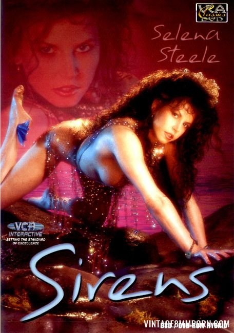 Sirens (1991)