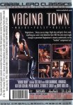 Vagina Town (1993)