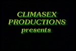 Climasex Showcase 17 (1991)