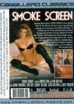 Smoke Screen (1990)