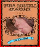 Tina Russell Classics 704 - The Sculptor