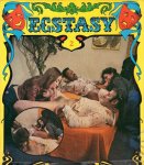 Ecstasy 2 - Double Date