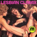 Master Film 1744  Lesbian Climax