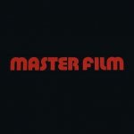 Master Film 1810  Nymphomania