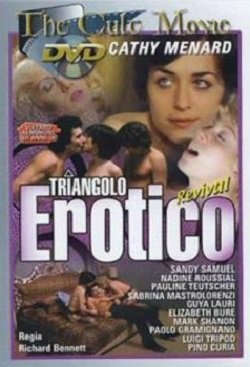 Triangolo erotico (1982)