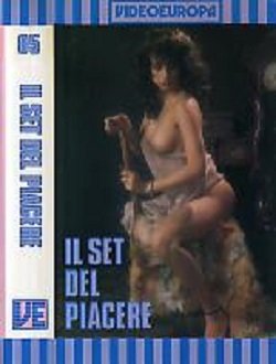 Il set del piacere (1986)