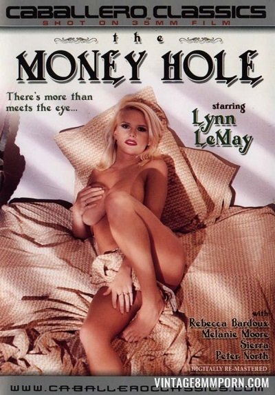 Money Hole (1993)