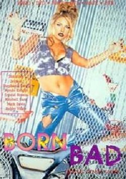 Born Bad (1997)