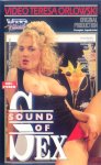 Sound of Sex (1990s)