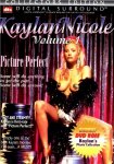 Kaylan Nicole 1 - Picture Perfect (1994)