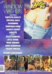 Topless Window Washers (1996)