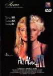 All About Eva (1997)