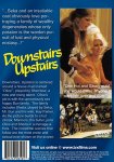 Downstairs Upstairs (1980)