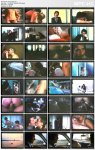 Porno Video (1980)
