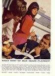 Playboy USA - June 1968