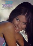 Playboy USA - November 1968