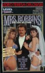 Mrs. Robbins (1988)
